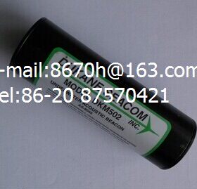DUKANEDK502DK504DK120电池