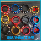 Pince pour réparation vélo - Ref 2309412 Image 61