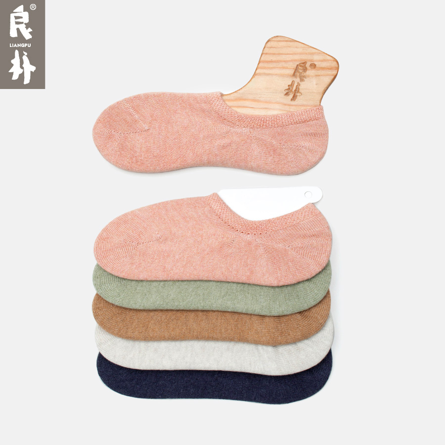 Chaussettes - collants LP21604223 - Ref 779392 Image 1