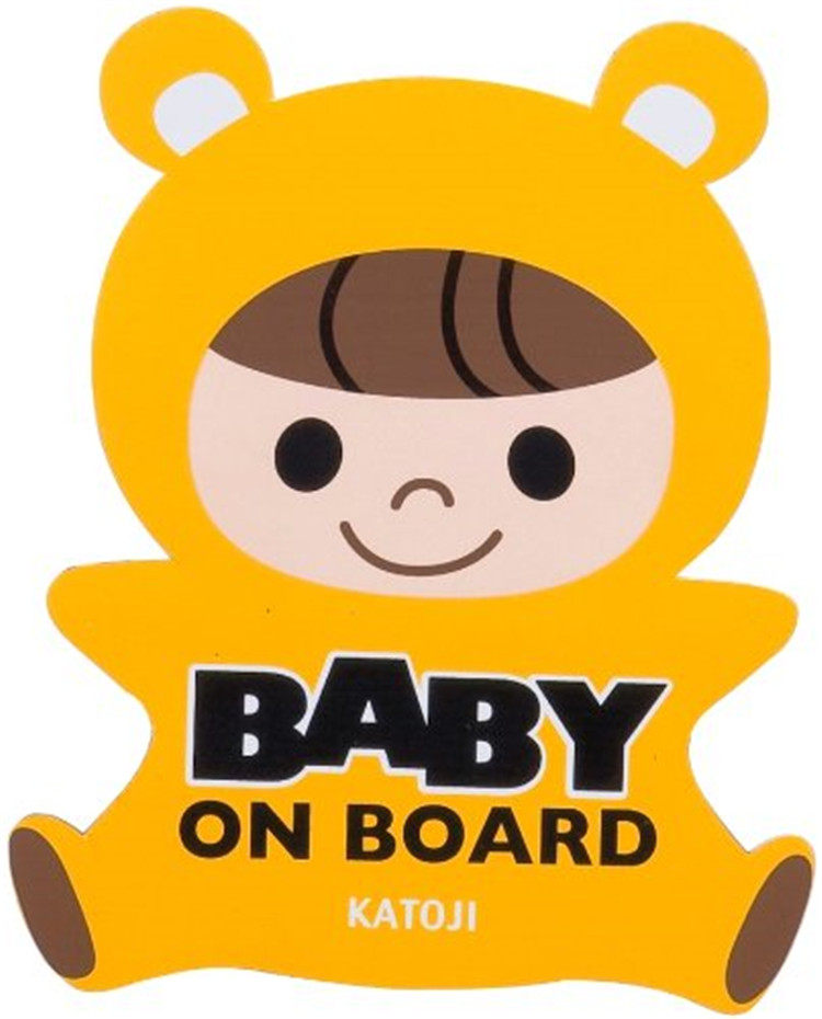 Autocollant pour vélo RICHELL - Ref 2282080 Image 1