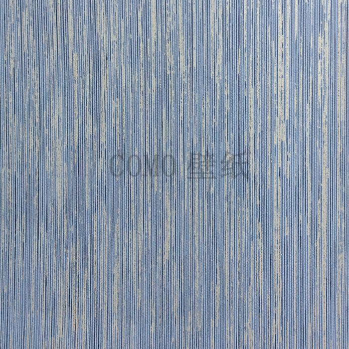 ALLENO素色暗纹COLMAR墙纸壁纸PN31809 31810 31811 31812 31813