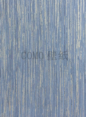 ALLENO素色暗纹COLMAR墙纸壁纸PN31809 31810 31811 31812 31813