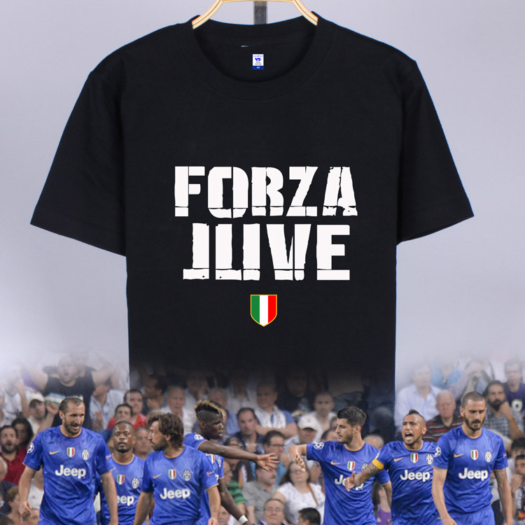 survêtement sport - Ref 564037 Image 1