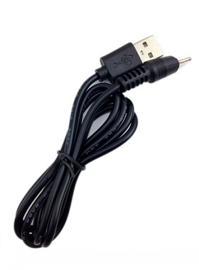 神行者5V 2A k70 K700 K800 PD10 PD20 PH20平板电脑充电器电源线