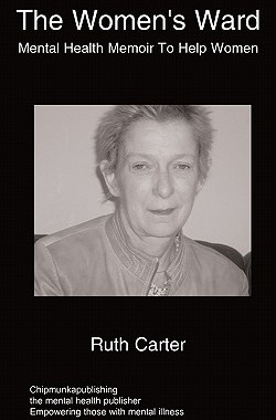 【预售】The Women's Ward: Mental Health Services for Women