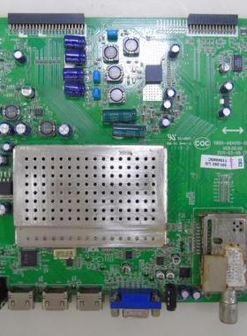 创维42E96RS/47E96RS/55E96RS主板5800-A8A010-0010