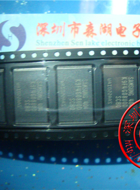 K9F4G08U0D-SCB0 K9F4G08UOD-SCB0 TSOP-48 原装正品