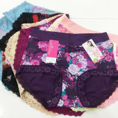 Slip LEEVEE - Ref 645009 Image 12