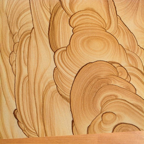 砂岩板材地砖墙砖大理石石材