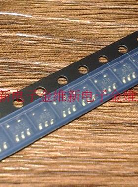 LMV331IDBVR LMV331IDBVT 进口原装，SOT23-5 校验器芯片