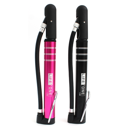 Pompe à vélo BATFOX - Ref 2396637 Image 1