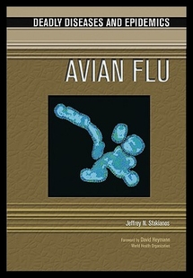 Flu Avian 预售