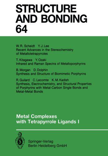 美国库房发货,通常付款后5-8周到货！