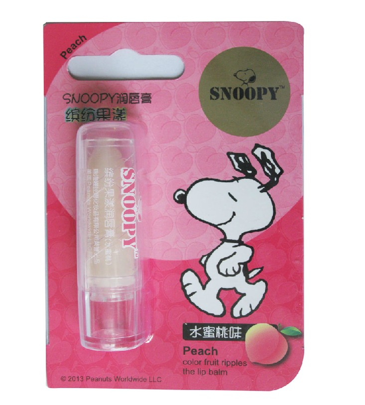 ʷŬ±ÈSNOOPY çÍ·×¹ûÑúÈ󴽸ࣨˮÃÛÌÒ£© ר¹ñÈÈÂô 12Ö»°üÓÊ