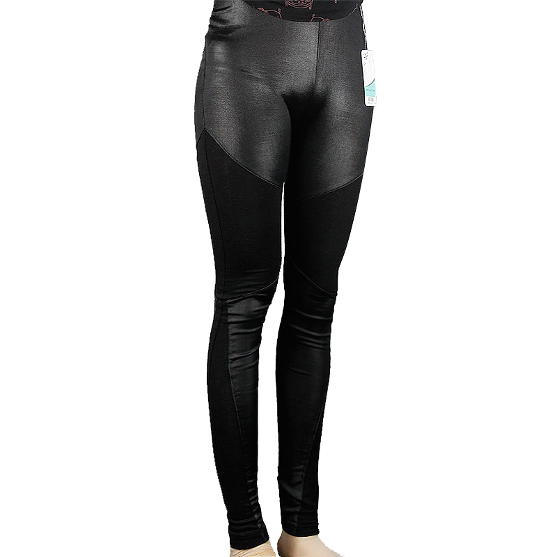 Pantalon collant - Ref 775260 Image 1