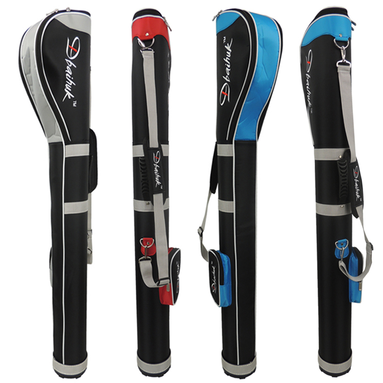 Sac de golf - Ref 37301 Image 1