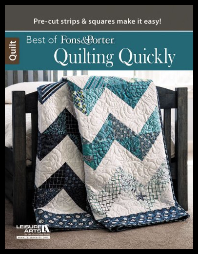 美国库房发货，通常付款后5-8周到货！