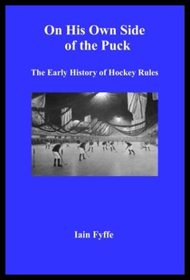 Early 预售 Side the His History Puck The Own