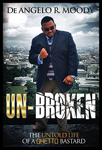 美国库房发货，通常付款后5-8周到货！