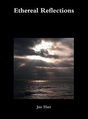 【预售】Ethereal Reflections