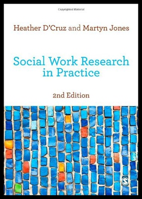 【预售】Social Work Research in Practice: Ethical and Pol