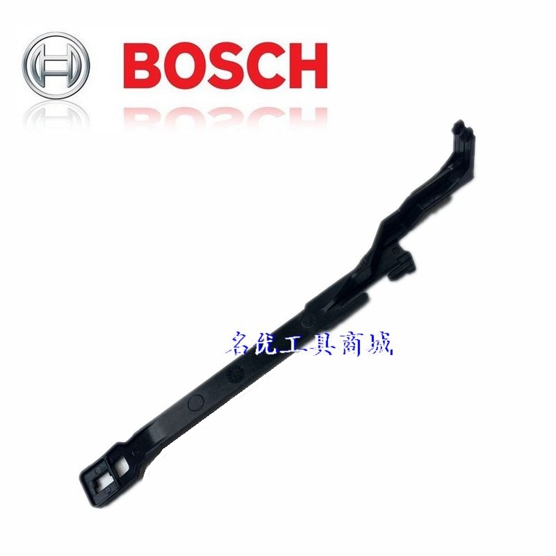 博世GWS7-100原装开关拉杆连接杆