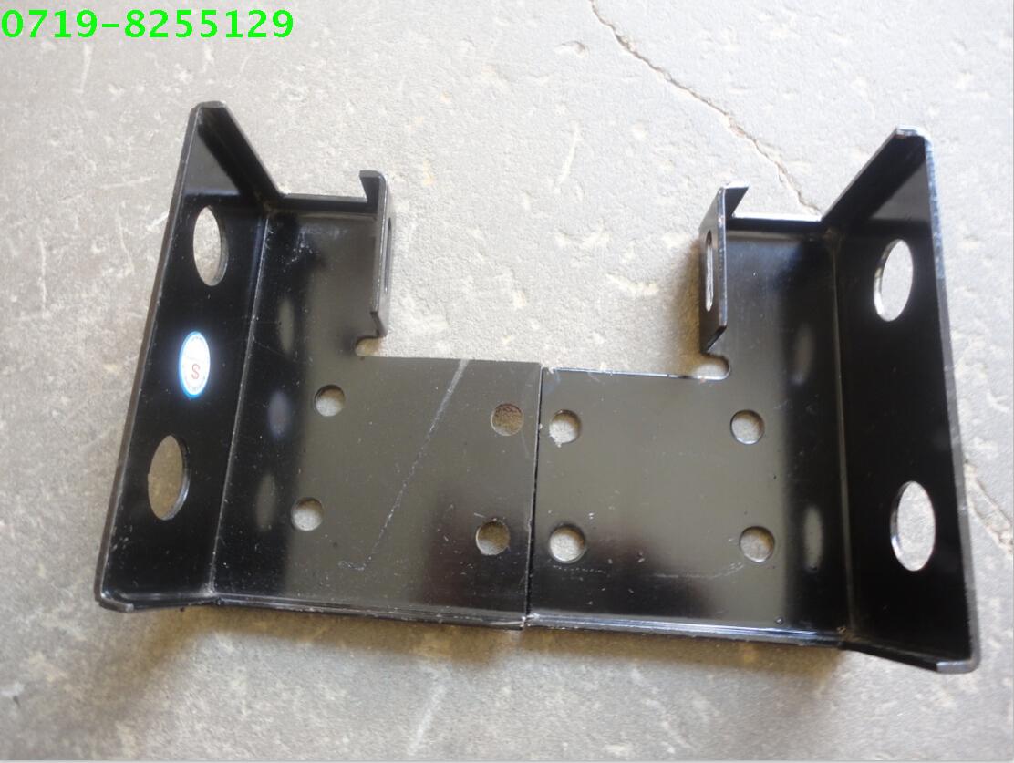 尺寸标准散热器支架东风质量超好