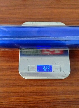 摩托车改装排气管 NSR250 TZR125 TZM150 TSR 两冲程改装排气管