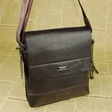 Sac pour homme - Ref 53404 Image 7