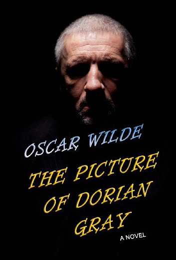 美国库房发货，通常付款后5-8周到货！