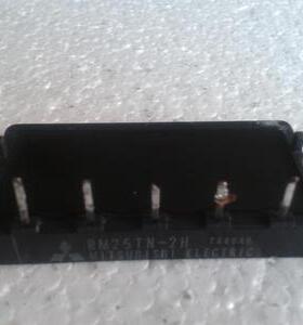 RM25TN-2H RM15TN-2H RM10TN-2H  变频器整流模块