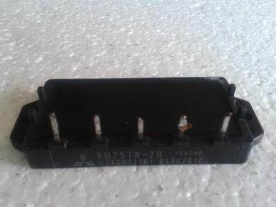 RM25TN-2H RM15TN-2H RM10TN-2H  变频器整流模块