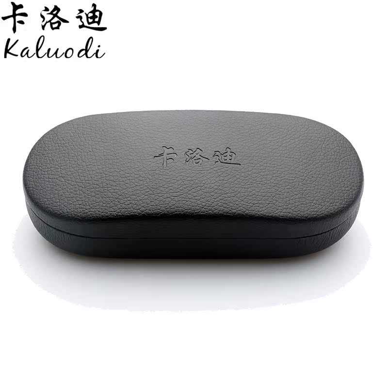 Etui à lunettes - Ref 1249684 Image 5