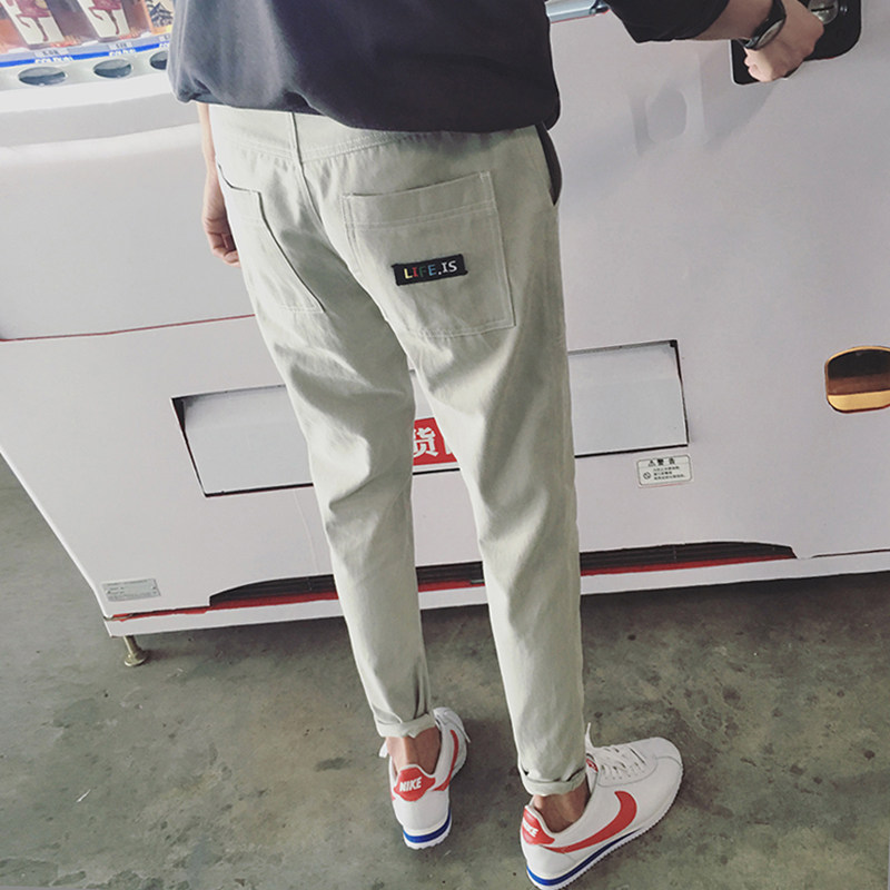 Sac pour homme - Ref 53485 Image 32