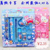 Pompe à vélo - Ref 2391493 Image 15