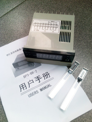 托克 DP3-PDA数显电流表直流200A 迪比隆XL4-PAA数字交流显示仪表