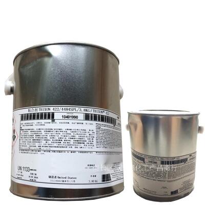 陶氏罗门哈斯THIXON4/3.8KG