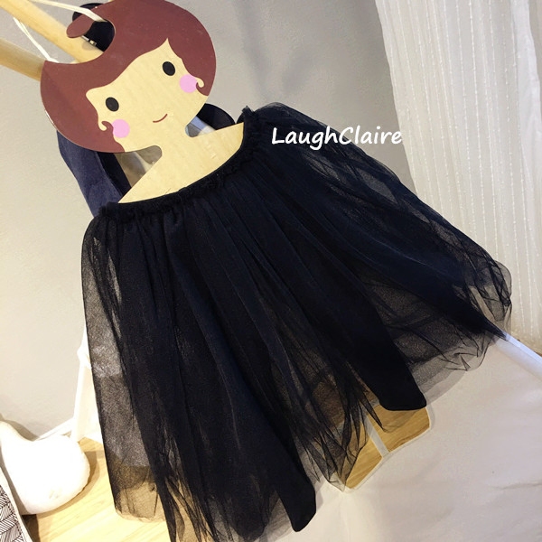 Jupe fillette LAUGHCLAIRE - Ref 2048727 Image 3