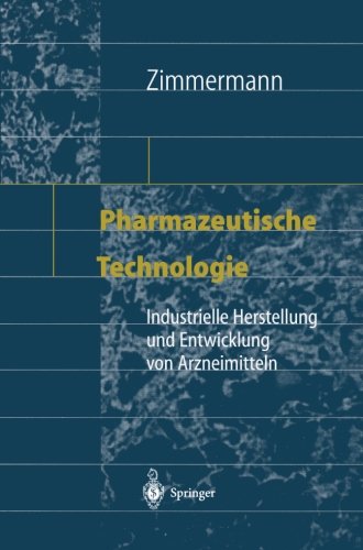 美国库房发货,通常付款后5-8周到货！