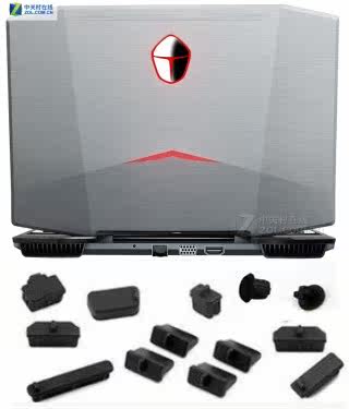 Connecteur pour téléphone portable - Ref 317202 Image 1