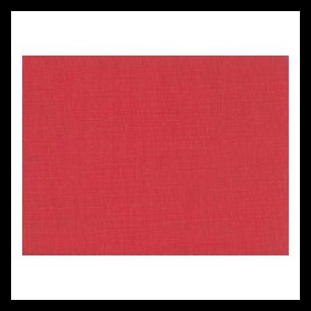 美国库房发货，通常付款后5-8周到货！