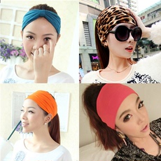 Accessoire coiffure - Ref 1203438 Image 12