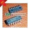 SN74LS155N DIP-16 全新原装进口现货 质量保证 可直拍