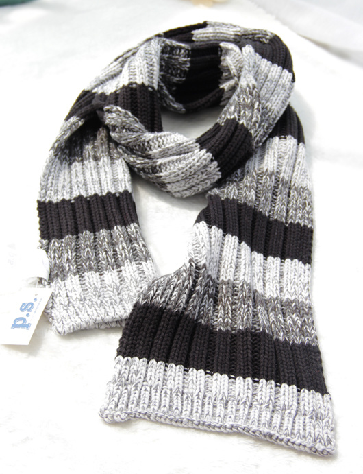 Echarpe enfant - Ref 2135169 Image 1