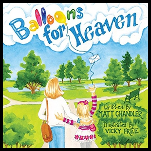 for Balloons Heaven 预售