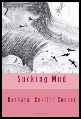 【预售】Sucking Mud