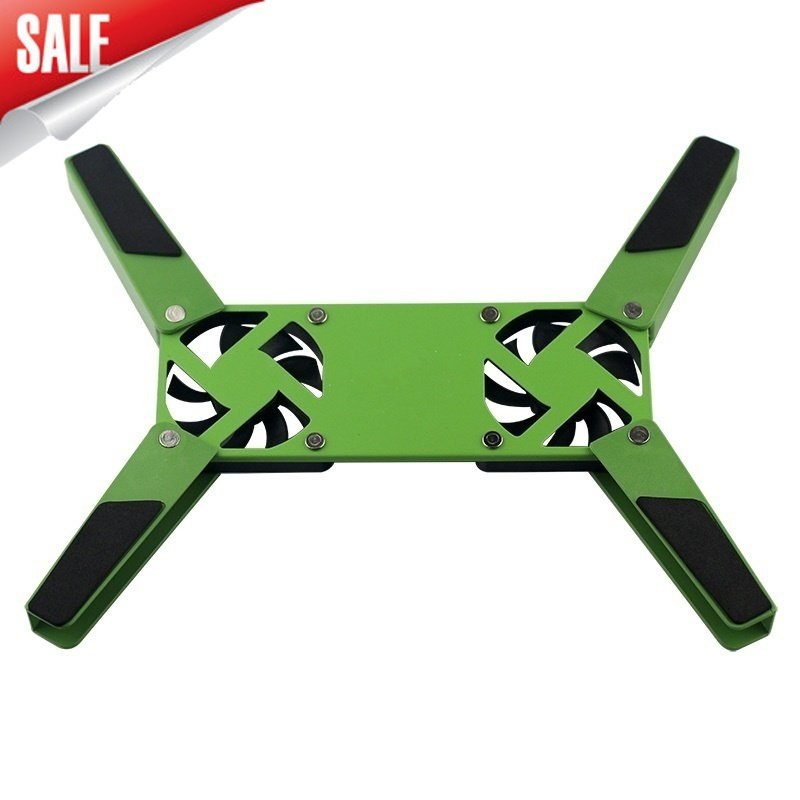 Ventilateur USB - Ref 406605 Image 1