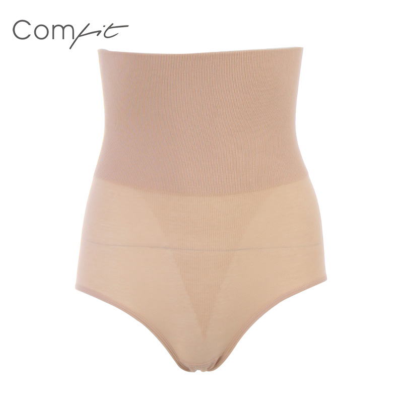 Body COMFIT CP1708 - Ref 666784 Image 1