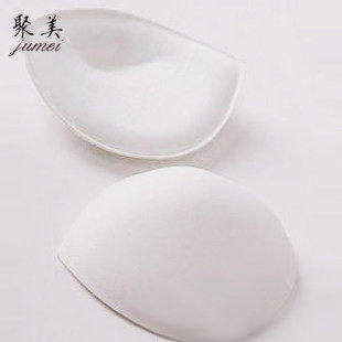 Pads pour soutien-gorge ADAM TAIKOO - Ref 817020 Image 1