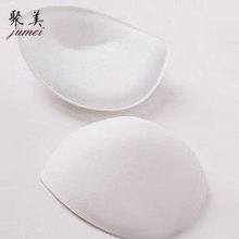 Pads pour soutien-gorge ADAM TAIKOO - Ref 817020 Image 38